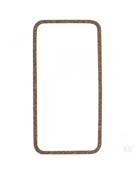 Uszczelka pokrywy głowicy silnika, pasuje do C-330 26900050001235