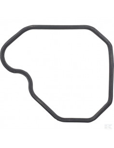 Uszczelka pokrywy głowicy silnika, pasuje do C-360...