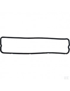 Uszczelka pokrywy głowicy silnika, pasuje do C-385 4-cyl....