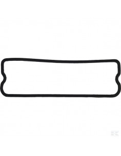 Uszczelka pokrywy głowicy silnika, pasuje do C-385 6-cyl....