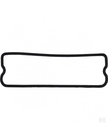 Uszczelka pokrywy głowicy silnika, pasuje do C-385 6-cyl. 26900086005004