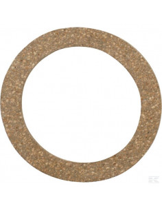 Uszczelka pokrywy korka wlewu oleju, pasuje do C-360...