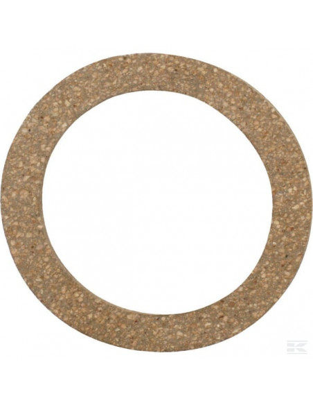 Uszczelka pokrywy korka wlewu oleju, pasuje do C-360 26900050502030