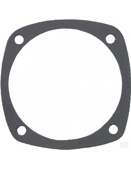 Uszczelka pokrywy łożyska oporowego skrzyni biegów, pasuje do C-385 26900080108016