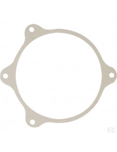 Uszczelka pokrywy mechanizmu blokującego, pasuje do C-360...