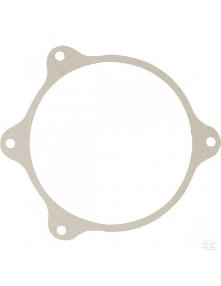 Uszczelka pokrywy mechanizmu blokującego, pasuje do C-360 26900050525190