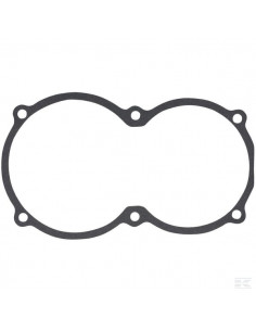 Uszczelka pokrywy przedniej skrzyni biegów 0050419140,...