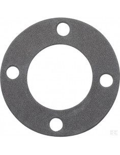 Uszczelka pokrywy przedniej skrzyni biegów 0050619040,...