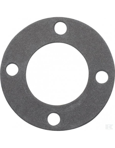 Uszczelka pokrywy przedniej skrzyni biegów 0050619040, pasuje do C-360 26900050619040