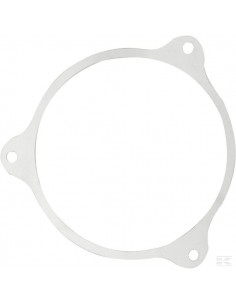 Uszczelka pokrywy przekładni głównej, pasuje do C-360...