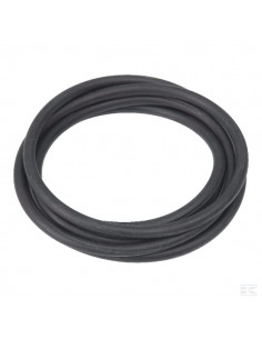 Uszczelka pokrywy ramy głównej, pasuje do Z-105,...