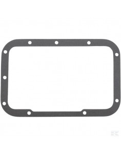 Uszczelka pokrywy skrzyni biegów, pasuje do C-330...