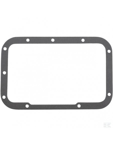 Uszczelka pokrywy skrzyni biegów, pasuje do C-330 26900050011070