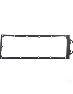 Uszczelka pokrywy skrzyni biegów, pasuje do C-360...