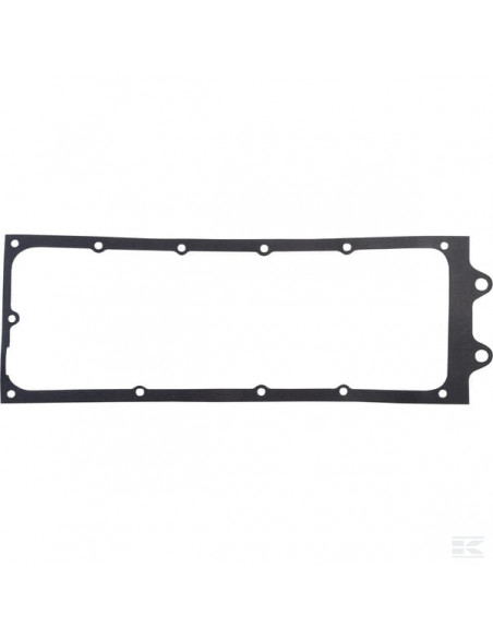 Uszczelka pokrywy skrzyni biegów, pasuje do C-360 26900050420490