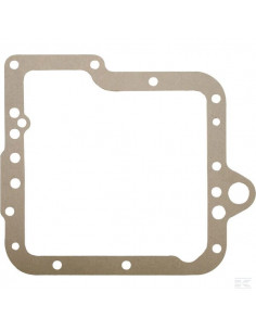 Uszczelka pokrywy skrzyni biegów, pasuje do C-385...