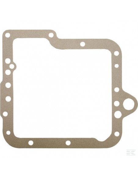 Uszczelka pokrywy skrzyni biegów, pasuje do C-385 26900080147041