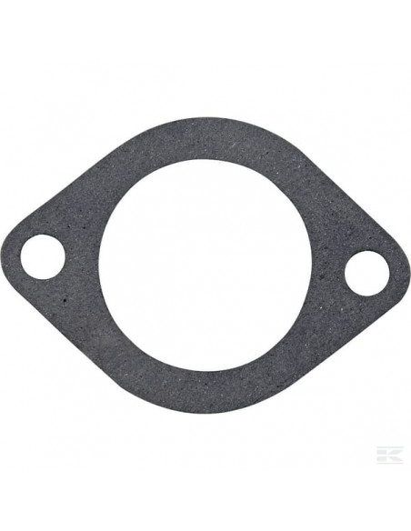 Uszczelka pokrywy termostatu, pasuje do 3-cyl. 26900490184