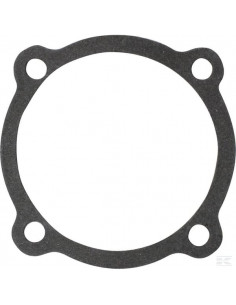 Uszczelka pokrywy tylnego mostu, pasuje do C-330...