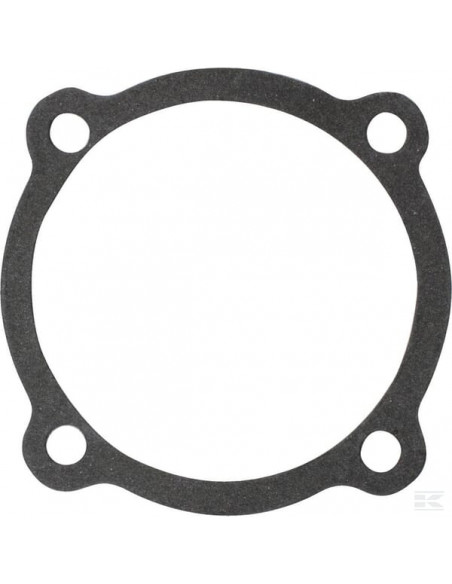 Uszczelka pokrywy tylnego mostu, pasuje do C-330 26900050011090