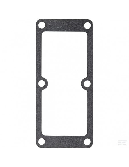 Uszczelka pokrywy tylnej głowicy, pasuje do 3-cyl. 26900490485