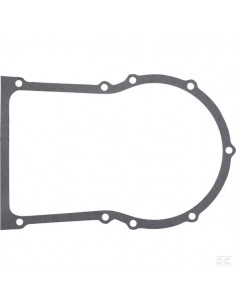 Uszczelka pokrywy tylnej silnika, pasuje do C-360...