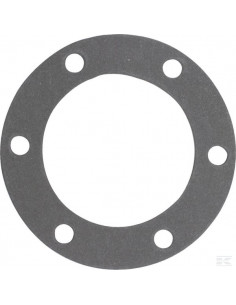 Uszczelka pokrywy WOM, pasuje do C-330 26900050013570