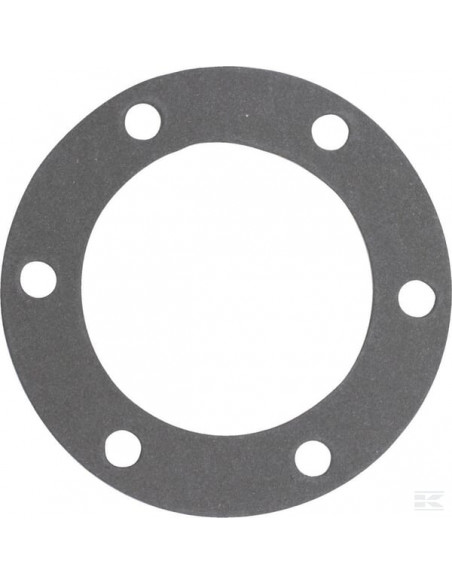 Uszczelka pokrywy WOM, pasuje do C-330 26900050013570