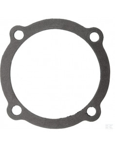 Uszczelka pokrywy WOM, pasuje do C-385 26900080153047