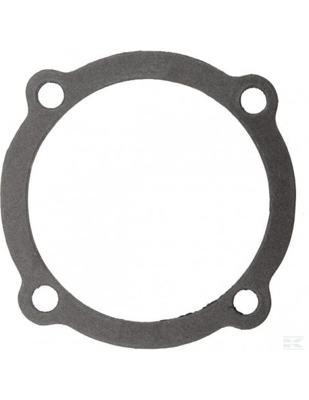 Uszczelka pokrywy WOM, pasuje do C-385 26900080153047