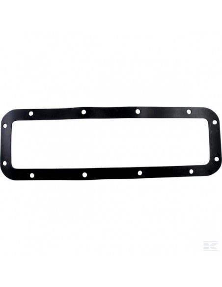 Uszczelka pokrywy zwolnicy dolna, pasuje do C-330 26900050013350