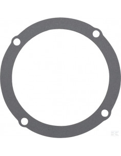 Uszczelka pokrywy zwolnicy, pasuje do C-360 26900050428060