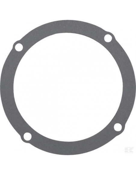 Uszczelka pokrywy zwolnicy, pasuje do C-360 26900050428060