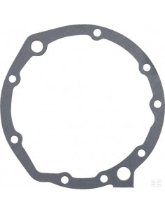 Uszczelka pompy hydraulicznej, pasuje do C-360...