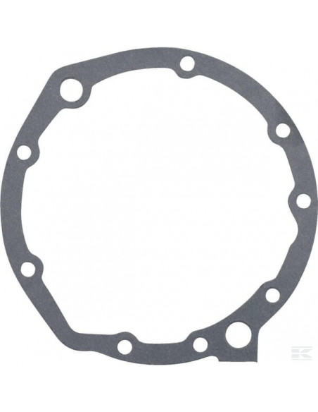 Uszczelka pompy hydraulicznej, pasuje do C-360 26900050546260