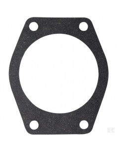 Uszczelka pompy wodnej, pasuje do 3-cyl. 26900490484