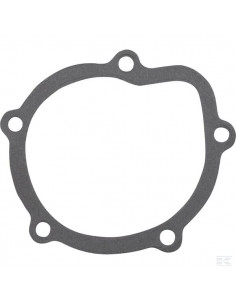 Uszczelka pompy wodnej, pasuje do C-330 26900050004510