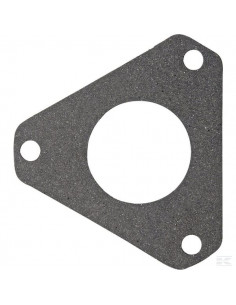 Uszczelka pompy wtryskowej, pasuje do 3-cyl. 26900490685