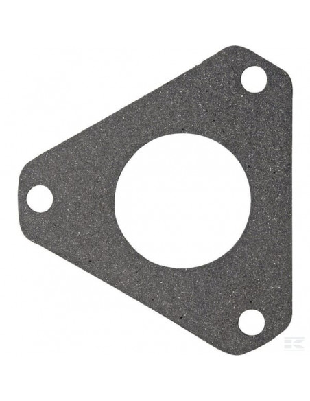 Uszczelka pompy wtryskowej, pasuje do 3-cyl. 26900490685