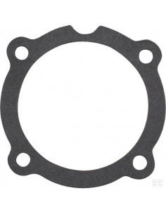 Uszczelka pompy wtryskowej, pasuje do C-330 26900050004290