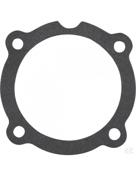 Uszczelka pompy wtryskowej, pasuje do C-330 26900050004290