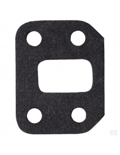 Uszczelka pompy zasilającej, pasuje do 3 i 4-cyl....