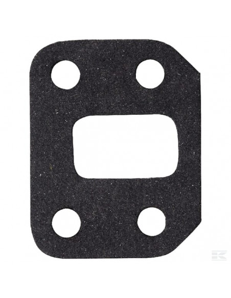 Uszczelka pompy zasilającej, pasuje do 3 i 4-cyl. 269036851113