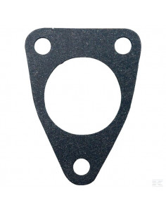 Uszczelka pompy zasilającej, pasuje do C-330 C-360...