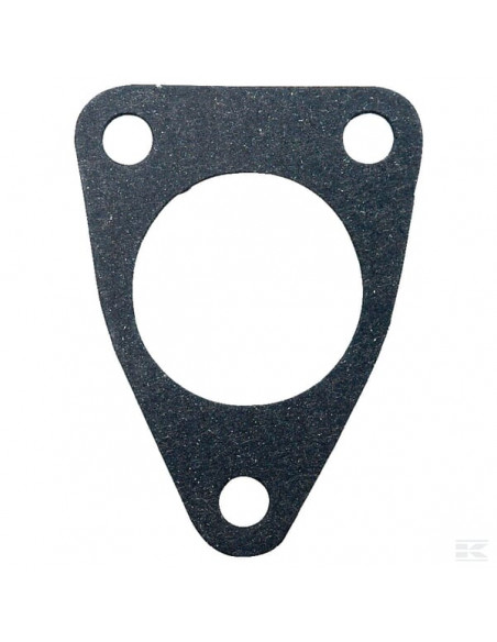 Uszczelka pompy zasilającej, pasuje do C-330 C-360 2690P214800