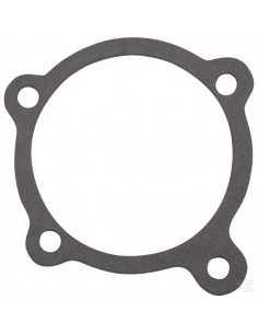 Uszczelka przekładni licznika motogodzin, pasuje do C-330...