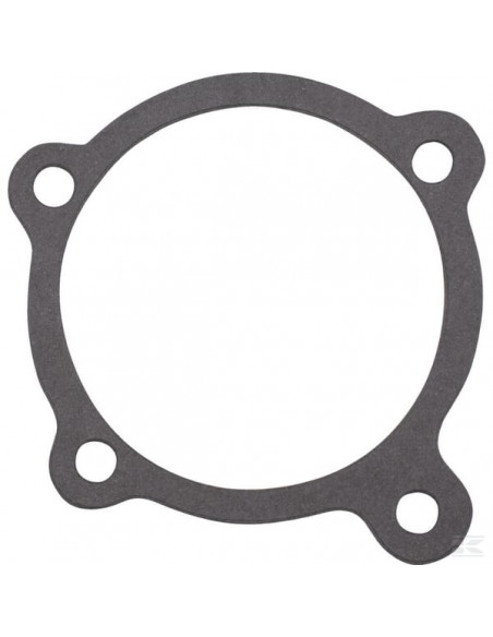 Uszczelka przekładni licznika motogodzin, pasuje do C-330 26900050011810