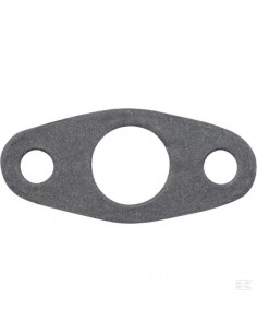 Uszczelka przekładni licznika motogodzin, pasuje do C-360...