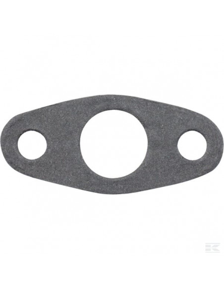 Uszczelka przekładni licznika motogodzin, pasuje do C-360 26900050552230