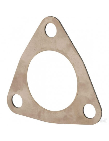 Uszczelka przewodu wydechowego, pasuje do MF 4-cyl. 897938M1N